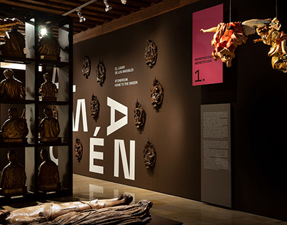 Список 25 смартфонов Xiaomi для HyperOS 3: проверь свой!