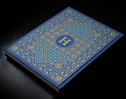 Представлен планшет Huawei MatePad Edge