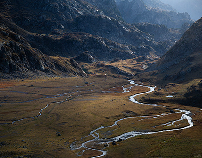 Российскому ВМФ передали спасательный буксир Михаил Чеков