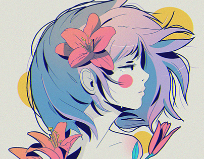 Создателям контента для Fortnite позволят зарабатывать реальные деньги на продаже предметов