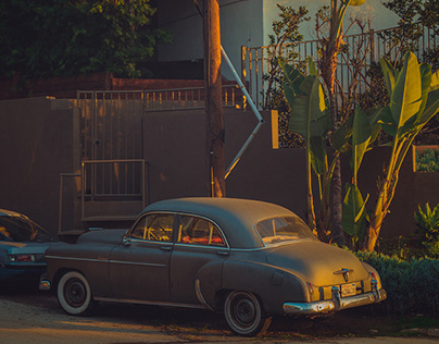 GTA V, Pacific Drive, Still Wakes the Deep и другие игры добавят в расширенную подписку PS Plus