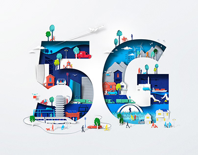 Nissan планирует выпустить 16 новых электромобилей к 2026 году
