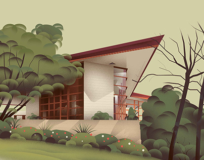 Лучшие альтернативы Adobe Illustrator для любого бюджета и уровня подготовки