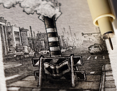 Авторы уютной игры Origament: A Paper Adventure ищут партнеров для медиа-продвижения и коллабораций