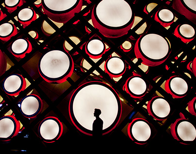 От Google Reader до Picasa: самые популярные закрытые приложения Google