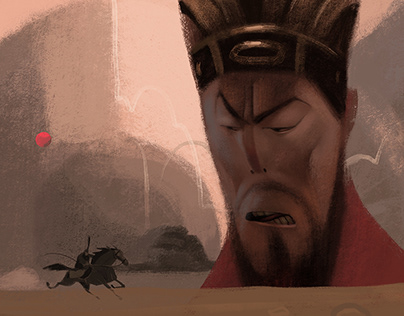 Ремейк Prince of Persia: The Sands of Time скоро выйдет из тени  журналисты уточнили, когда Ubisoft покажет и выпустит игру