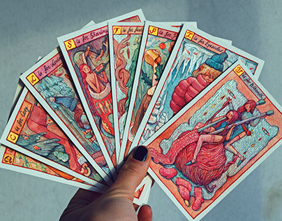 Если есть Новая Зеландия, где находится Старая Зеландия