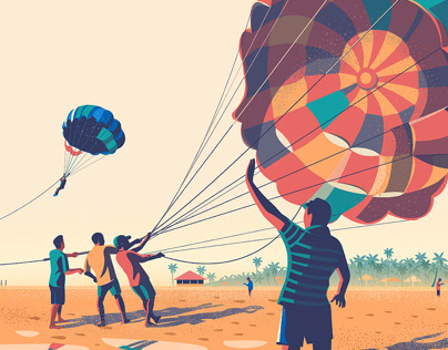 Дело о Бальном зале: у Трампа новые неприятности и скорая явка в суд
