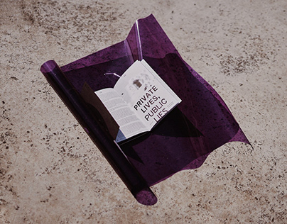 Назван цвет будущего года от Pantone  облачный танцор