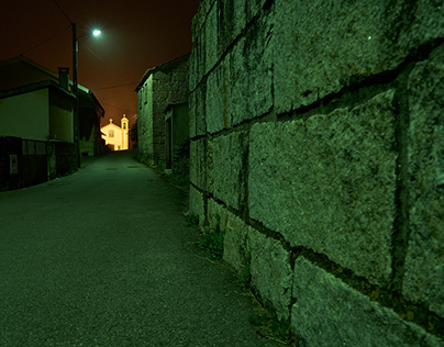 Трамп грозит законом против социальных сетей