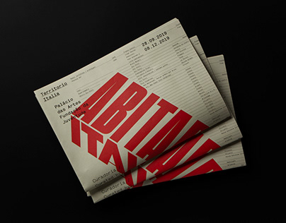 VK обогнал Telegram у молодежи в России