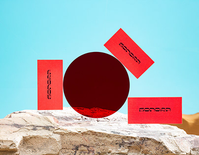 Pantone назвал нейтральный белый главным цветом 2026 года