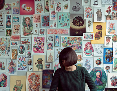 Вакансии недели: сотрудников ищут ZiMAD, Funky Monkey Studio и ExoGenesis