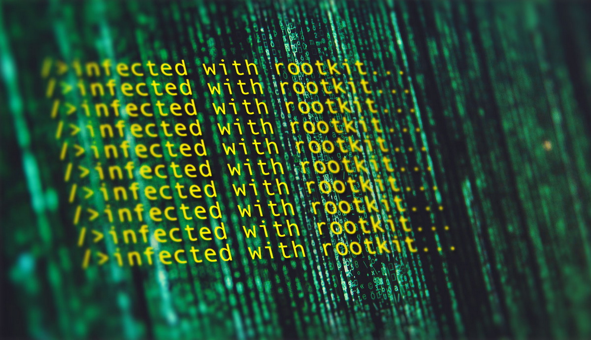 Обнаружен новый Linux-руткит Pumakit