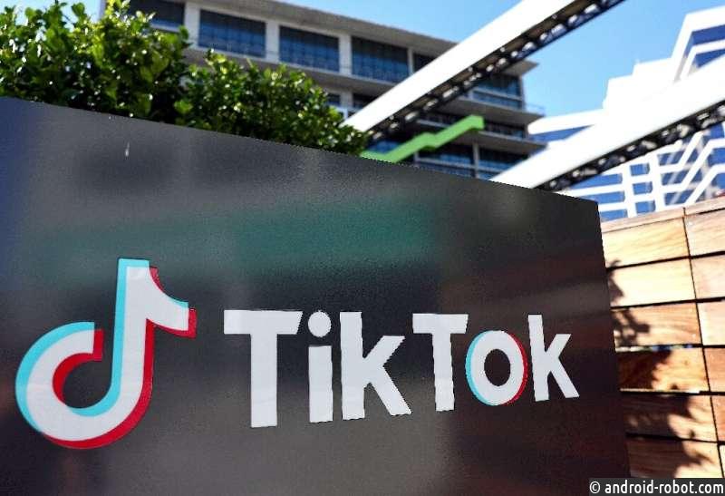 TikTok приближается к запрету в США после проигрыша апелляции в суде