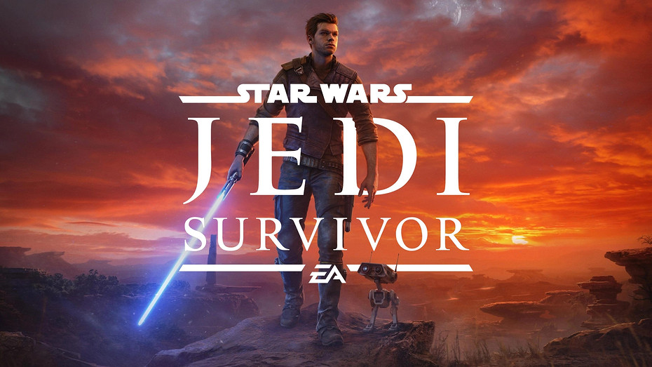 Star Wars Jedi: Survivor выйдет на консоли PlayStation 4 и Xbox One уже в сентябре